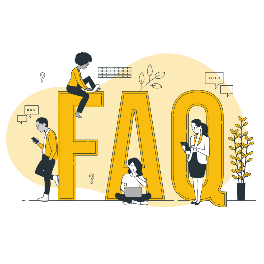 Best Digital Marketing Strategist in Kannur