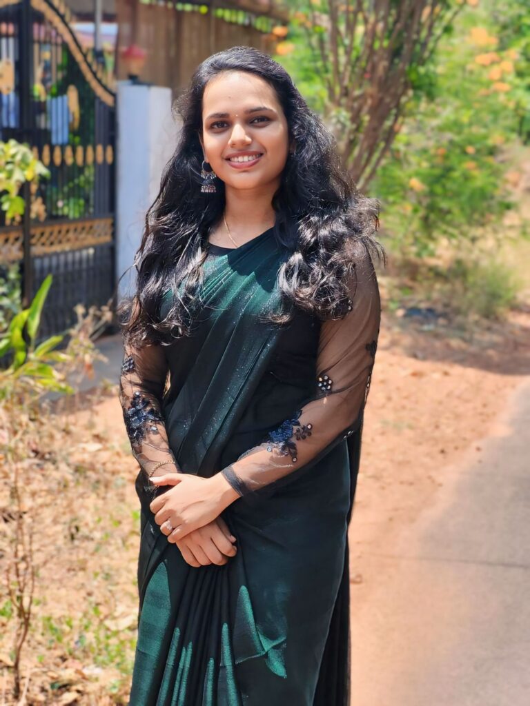 Best Digital Marketing Strategist in Kannur