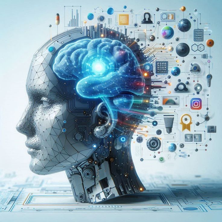 Best Digital Marketing Strategist in Kannur