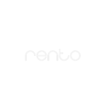 RENTO-W@3x